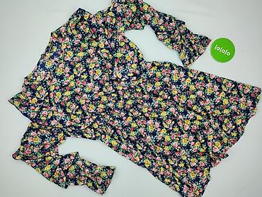 shein sweter: Shein, Sukienka damska, rozmiar L — 2