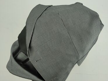 Garnitury: Garnitur dla mężczyzn, rozmiar 2XL — 11