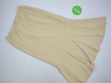 spodnice xl: Spódnica damska, rozmiar XL — 3