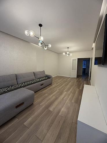 3 комнаты, 89 м², Асанбай мкр Элитка, 7 этаж, Евроремонт at lalafo.kg 3 комнаты, 89 м², Асанбай мкр Элитка, 7 этаж, Евроремонт