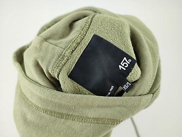 bluzy subdued: 157, Sukienka damska, rozmiar S — 4