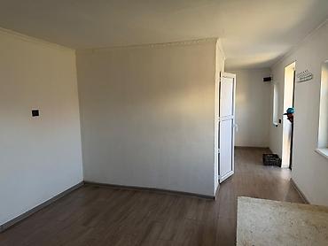 Батирлерди ижарага берүү: Сдаётся 1 комнатный 🏠 Адрес: г . Бишкек, Ленинский р - н, ул — 3