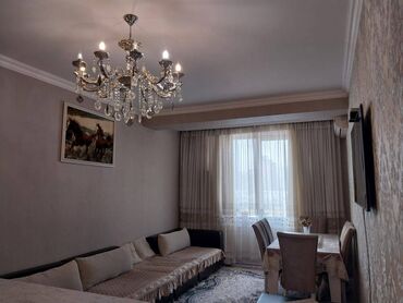 Yeni tikili: 2 otaqlı, Yeni tikili, m. Xətai, 54 kv. m -da lalafo.az — 4 Yeni tikili: 2 otaqlı, Yeni tikili, m. Xətai, 54 kv. m — 4