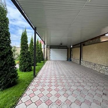 Продажа коттеджей и домов: 🔥🔥🔥Продается роскошный 3-х уровневый дом со всеми удобствами и — 20