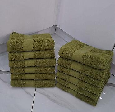 ormaric za lavabo: Set peškira – pamučni frotir

Peškiri
100x50 
12kom. 3200

T — 8