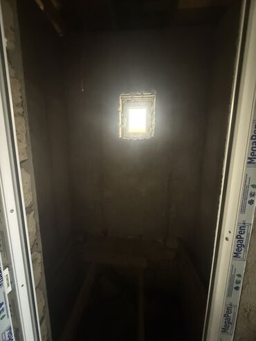 Həyət evləri və villaların satışı: 3 otaqlı, 110 kv. m, Kredit yoxdur, Orta təmir — 9