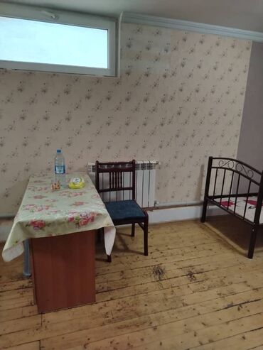 Uzunmüddətli kirayə evlər: 40 kv. m, 2 otaqlı, Qaz -da lalafo.az — 5 Uzunmüddətli kirayə evlər: 40 kv. m, 2 otaqlı, Qaz — 5