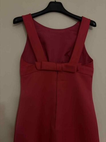 Haljine: M, bоја - Roze, Večernji, maturski, Na bretele — 8