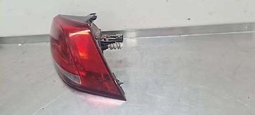 car selling: STOP SVETLO ZA VOLKSWAGEN GOLF 7 - 5G0945096M | Stop svetlo Golf 7 — 3