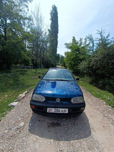 двигатель пассат б4: Volkswagen Golf: 1995 г., 1.8 л, Механика, Газ, Универсал