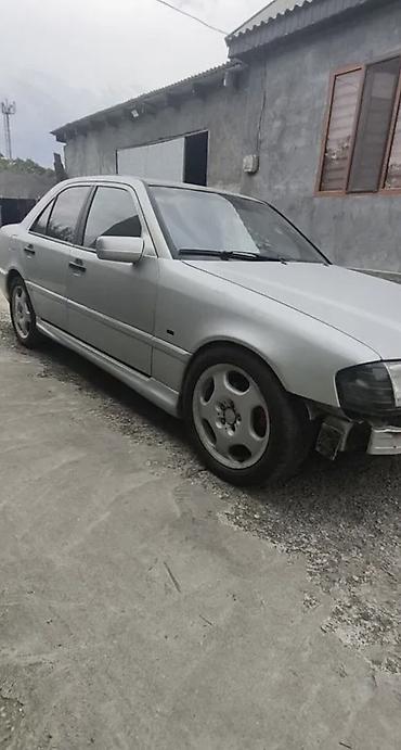 mersedes e320: На разборе Мерседес W124 В наличии запчасти на фото Уточняйте по — 4