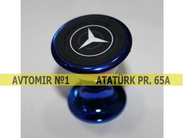 telefon tutacağı motosiklet: "mercedes" telefon tutacağı bundan başqa hər növ avtomobi̇l