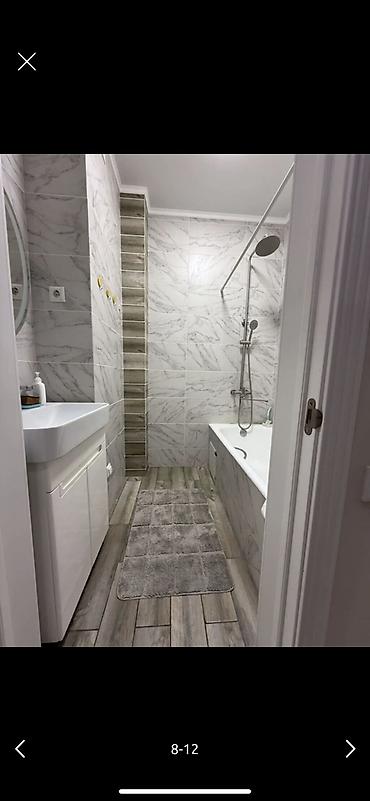 Долгосрочная аренда квартир: 🏡 **Сдаётся 2-комнатная квартира в районе Филармонии** — 14