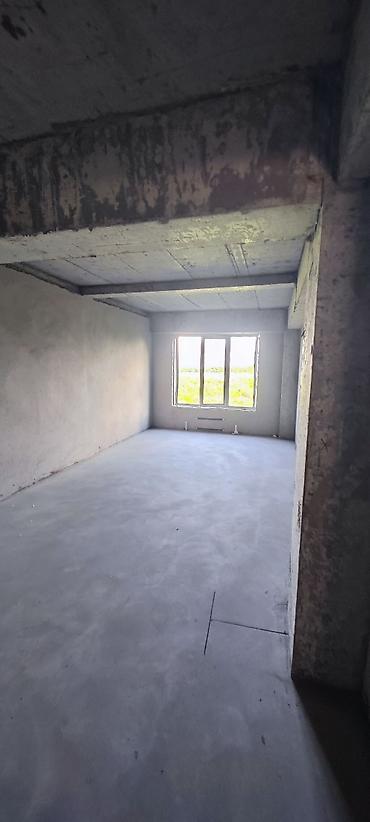 56: Сдан, Элитка, 3 комнаты, 91 м² — 3