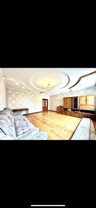 рабочая городок дом: Дом, 205 м², 6 комнат, Дизайнерский ремонт