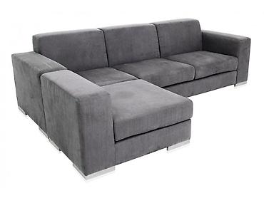 Divan və kreslo dəstləri: Divan, Açılan — 11