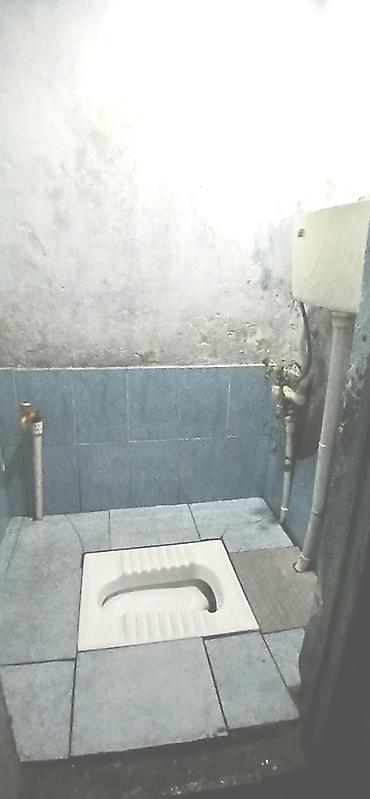 Дома: 20 м², 1 комната, Газ, Водопровод, Интернет — 7