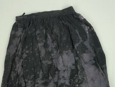 spódnice czarne asymetryczne: Спідниця жіноча