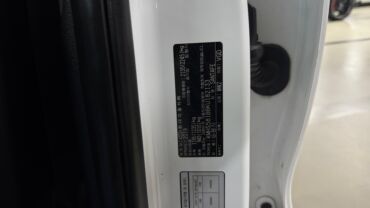 Hyundai: Hyundai Santa Fe: 2019 г., 2 л, Автомат, Дизель, Кроссовер — 22