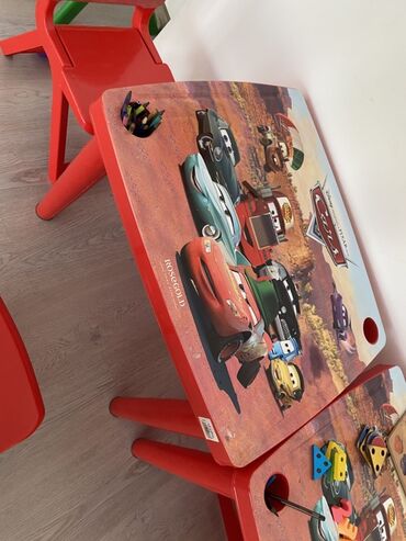 divar kağızları 2020: Для девочки и мальчика at lalafo.az divar kağızları 2020: Для девочки и мальчика