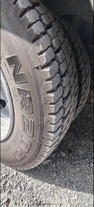 атего рефрижератор: Грузовик, Mercedes-Benz, Дубль, 7 т, Б/у — 10