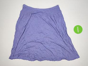 savida skirts: Gudrun Sjödén, Spódnica damska, rozmiar XL — 3