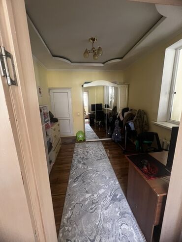 Помещения свободного назначения: Сдается на долгий срок частный дом с потенциалом для различных видов — 19