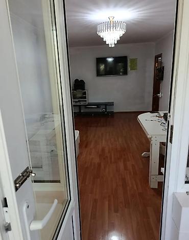 Продажа квартир: 2 комнаты, 44 м², 6 мкр 104 серия, 4 этаж — 6
