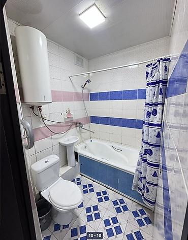 Продажа квартир: 1 комната, 39 м² — 1