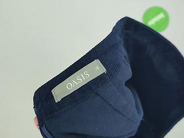 oasis spódnica: Oasis, Spódnica damska, rozmiar S — 4