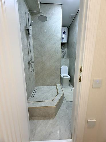 Продажа квартир: 3 комнаты, 93 м², Технопарк Элитка, 7 этаж, Дизайнерский ремонт — 8