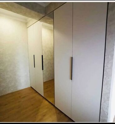 Продажа квартир: 3 комнаты, 85 м², Элитка, 12 этаж, Евроремонт — 5