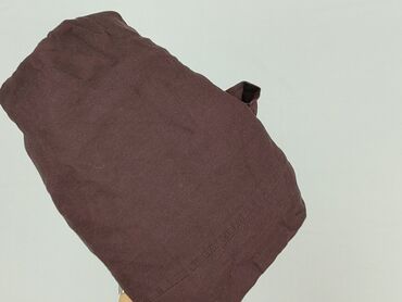 Women's Pants: H&M, Spodnie materiałowe damskie, rozmiar S — 8