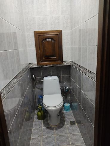 Otaqların satışı: Kohne tikili binada 9/3 2 otaql menzil kirayye verilir uzun -da lalafo.az — 16 Otaqların satışı: Kohne tikili binada 9/3 2 otaql menzil kirayye verilir uzun — 16