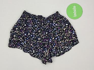 pull and bear szorty: FB Sister, Szorty damskie, rozmiar XS — 2