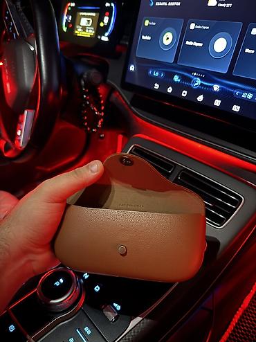 kişi ucun klassik qara kostyum: Ray-Ban, Yeni — 5