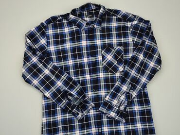 Shirts: Shirt for men, L (EU 40), condition - Ideal