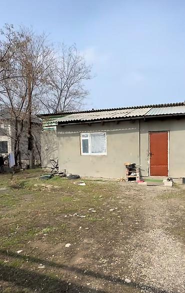 Продажа времянок: 💎 Продается времянка с большим участком !!! 💎 Район : Кун -Туу 💎 — 5