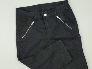 Flash, 3/4 Trousers for women, size S (EU 36)