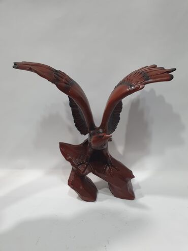 Fiqurlar: Fiqur — 8