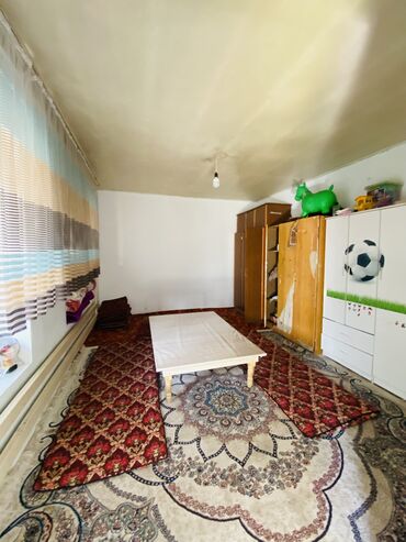 Продажа домов: Дом, 100 м², 4 комнаты, Агентство недвижимости, Евроремонт — 5