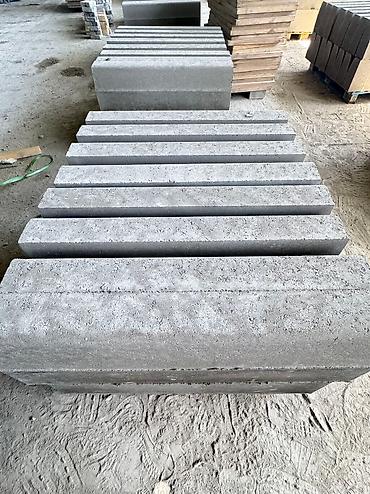 Тротуарная плитка: Тротуарный бордюр #дорожный бордюр #тротуарный бордюр #дорожный бордюр — 5