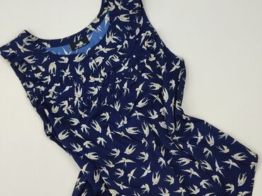 Wallis, Women's blouse, size 2XL (EU 44)