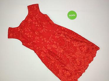 butik modbis: Sukienka damska, rozmiar XL — 2
