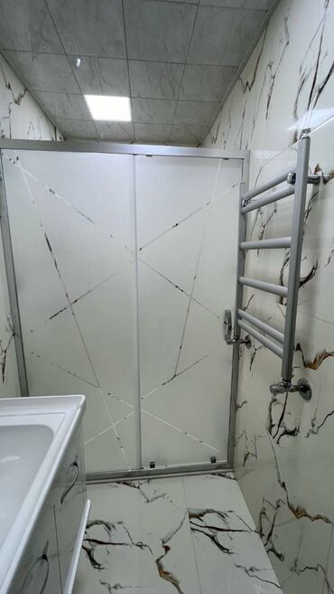 Köhnə tikili: Bakı, 3 otaqlı, Köhnə tikili, m. Həzi Aslanov, 90 kv. m — 14