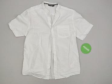 bluza tupac pull and bear: Livergy, Koszulа dla mężczyzn, rozmiar L — 2