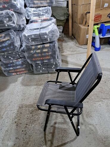 Bağ, çöl oturacaqları: Yeni, Plyaj, piknik stulu, Metal, İran — 3