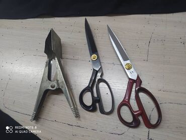 углообжимной пресс для алюминиевого профиля бу: Другое оборудование для бизнеса