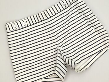 Zara, Shorts for women, size XS (EU 34)