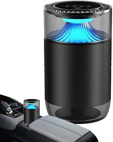 Avtomobil üçün aromatizator, Yeni, Ünvandan götürmə, Ödənişli çatdırılma, Rayonlara çatdırılma